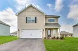  3br - 3 Bedroom Keep Cool This Summer 
