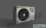 3d Game Assets Design Company
