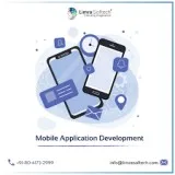 Android App Development Company Bangalore IOS App Development Co