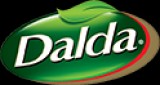 Dalda Oil Best Cooking Oil in India