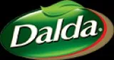Dalda Oil Best Cooking Oil in India