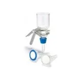 Millipore Filtration Assembly ManufacturerSupplie r in Delhi