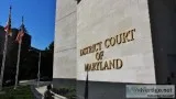 Professional Attorney Bethesda For Tax Related Issues