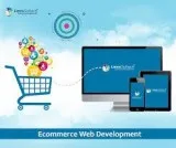 Ecommerce Website Development Company Bangalore