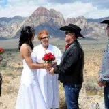 Weddings in Las Vegas &ndash Always a Great Choice