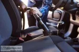 Mobile car Detailing Toronto-lustretouch