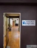 Want to save money with Smart Office Solutions