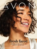 FREE Avon BrochureCatalog