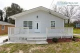 2185 Wingate St SW Atlanta GA 30310