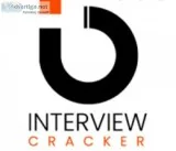 Best interview preparation for freshers | interview cracker