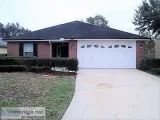 WELCOME TO 3683 Blue Wing Court Orange Park FL 32065