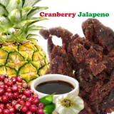 Illinois Soft and Tender - Jeff s Famous Jerky
