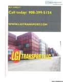 storage Cargo shipping containers on sale ( Killen TX )