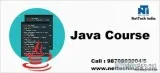 Java course in Thane