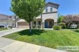 MOVE IN READY 4BD HOUSE FOR RENT
