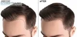 Stem cell therapy for hair loss in delhi