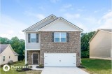 516 Firethorn Ct Villa Rica GA 30180