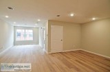 Beautiful and Spacious Apartment Building for Rent