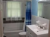  2br - 1410ft2 -%%SINGLE-FAMILY HOME 2-BEDROOM 2-BATHROOM%%