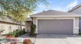 3633 Rand Creek Tr McKinney Tx 75070