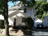 Over 1500 square foot 2 story on quiet street