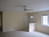  2br -2 Br 1 Bathover sized windows abundant closet space