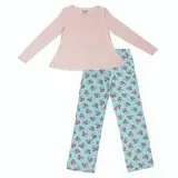 Buy Christmas Pajamas For Family Funny  Free Birdees