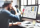 Best Web Design Company In Vancouver  GraphLab