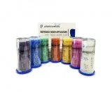 Wholesale Plastic Disposable Dental Supplies Los Angeles CA