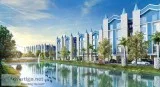 Flats within 20 lakh in barasat