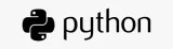 Python Training institute in Chennai                      