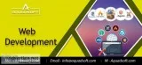 Top Web Development Company India