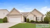 Gorgeous 3 bedroom 2 bathroom rental home