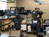 Learn Digital Film Making Courses at MAAC Drive-In Ahmedabad  Fi