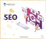 Best SEO Company in Bangalore