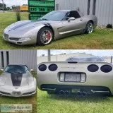 Vehicle Wraps &quotHOT SUMMER DEALS&quot For 2020
