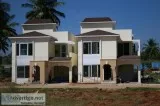 3study Ready to move in villa for SALE
