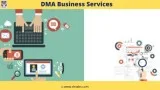 Website designing company in delhi