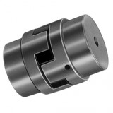Coupling manufacturer in india