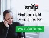 Post Jobs Online In Delhi