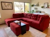  1br - 750ft2 -  1 bedroom apt- Available August 10th 