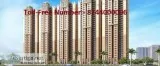 ATS Homekraft Nobility A Wonderful Lifestyle