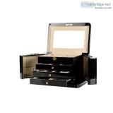 Jewellery boxes Australia