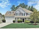 2632 Back Creek Chase Dacula GA 30019