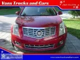 VANS TRUCKS AND CARS.COM - KEITH 786-222-1426 ACURA  &reg&trade 
