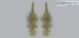 One of the best jewellers in Defence Colony