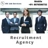 Recruitment Consultants in Bangalore