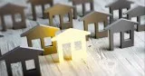 Rera registration in india