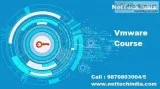 Vmware course in Thane
