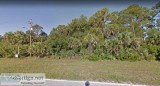 0.25 Acres for Sale in Port Charlotte FL